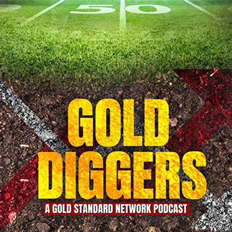 Gold Diggers Top Draft Needs Why Monday Might Get Weird The Gold