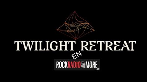 Home Rock Radio And More