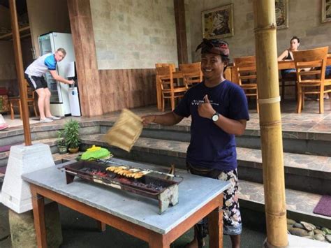 Bali Experiences Of Ubud Paon Cooking Class GetYourGuide