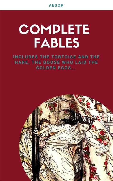 Aesops Fables Lecture Club Classics Ebook By Aesop Epub Rakuten Kobo United States