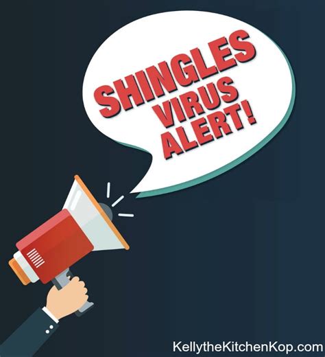 What Causes Shingles And Simple Solutions How To Get Rid Of Shingles