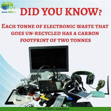 E Waste Recyclers India On Linkedin Recycle Ewaste Eee