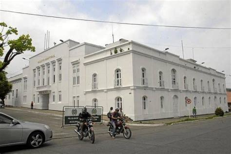 Alcaldía de Barrancabermeja Gestión Documental ISSO LTDA