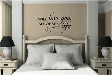 Quotes And Sayings For Bedroom. QuotesGram