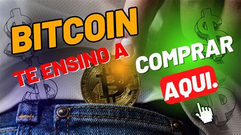 Como Investir Em Criptomoedas Segredos E Dicas Youtube