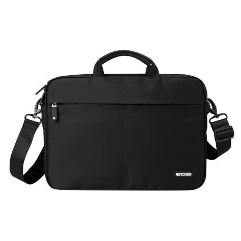 Sling Sleeve Deluxe For Macbook Pro 15 By Incase Mac Ave