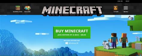 Free Premium Minecraft Accounts Passwords Tested