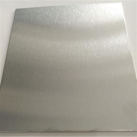 Wholesale Ss Decorative No Stainless Steel Sheets And