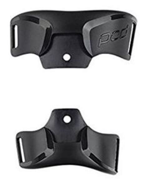 Pod K8 Cuff Set Right Randrup Sportsgear Parts