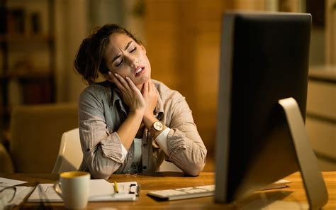 Síndrome De Boreout La Amenaza Silenciosa Para La Salud Mental De Los