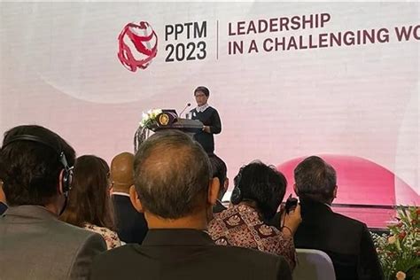 Menlu Presidensi G20 Capaian Diplomasi Indonesia 2022 Satu Harapan