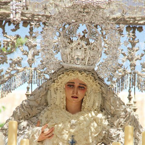 List 100 Pictures Imagenes De La Virgen De La Paz Superb