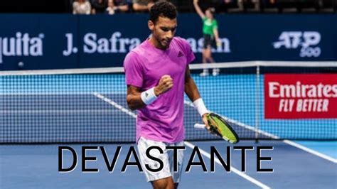 Atp Vienna E Basilea Le Semifinali Per Sinner E Berrettini L Addio