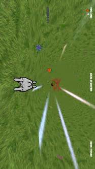 The Rabbit Hole App For Android New Android Game App