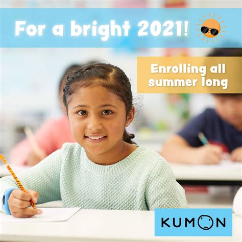 Kumon Mooroolbark... - Kumon Mooroolbark Education Centre