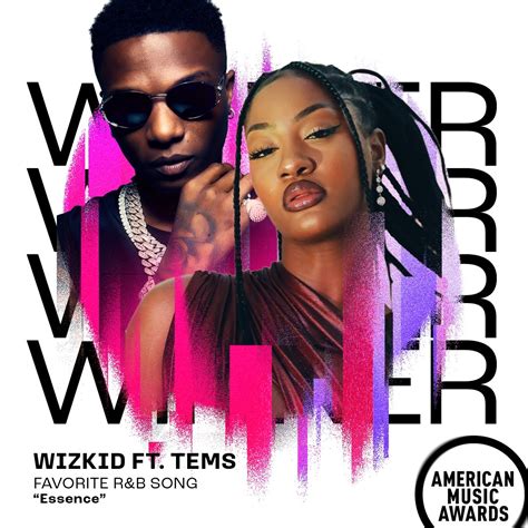 Africa Facts Zone On Twitter Wizkid Becomes The First African Artiste