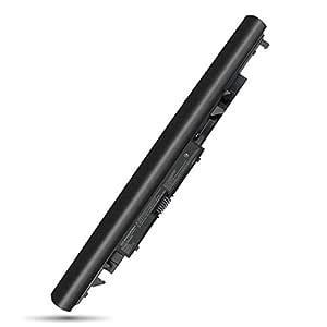 TravisLappy Replacement Laptop Battery Compatible For Hp Pavilion X360