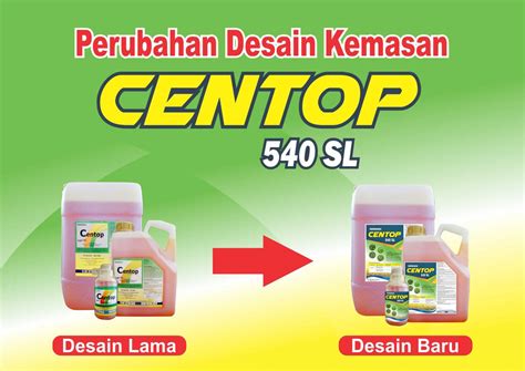 Perubahan Kemasan Katalog Digital Cba