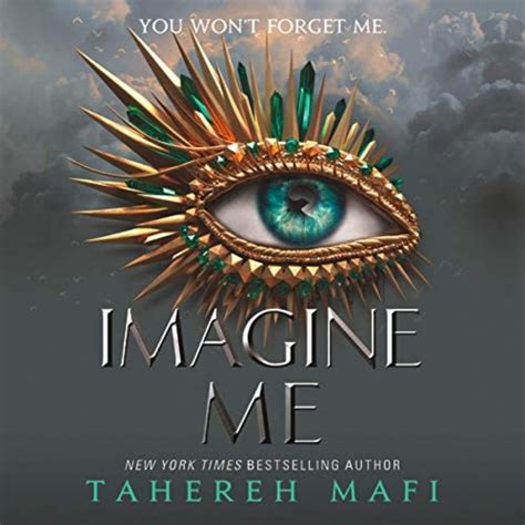 Shatter Me Series Unravel Me Ignite Me Believe Me Etc By Tahereh