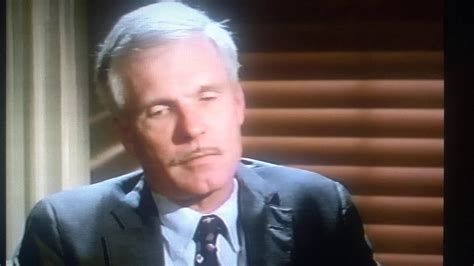 Ted Turner On Mgm Youtube