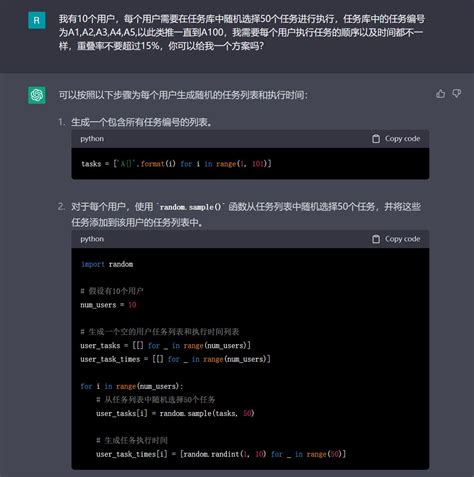 Oxray eth bnb on Twitter 还撸毛吗还查女巫吗还卷吗