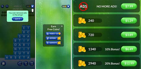 How to Play Word Stacks: An Easy Guide
