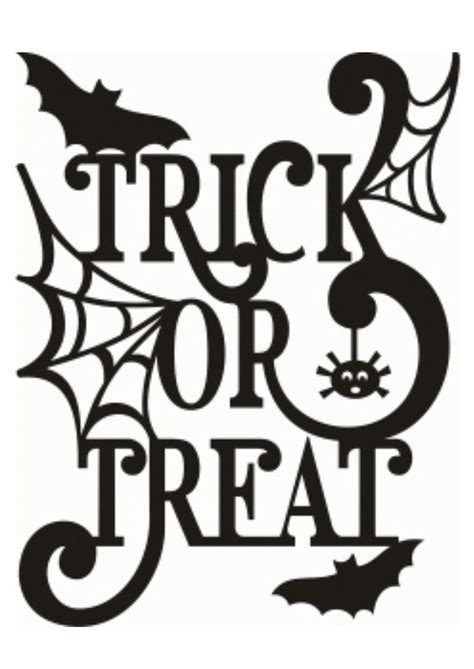 Pin On Svg Halloween Silhouettes Cricut Halloween Halloween Vinyl