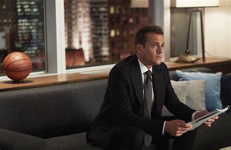 'Suits' Season 8 Recap: Episode 2 "Pecking Order" - Villain Media