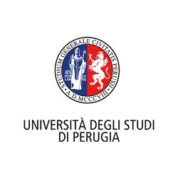 University of Perugia, Italy | Courses, Fees, Eligibility and More