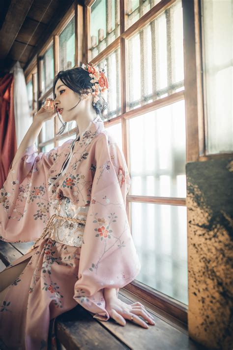 Hit x Hot 辰辰生日特集 Page