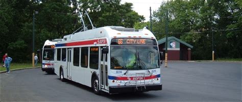 nycsubway.org: SEPTA Trackless Trolley Lines