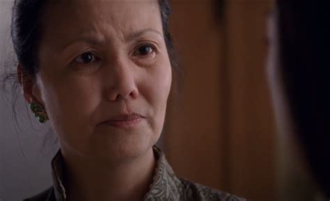 The Joy Luck Club Is Getting A Sequel 30 Years Later