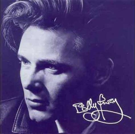 Billy Fury Wondrous Place Sheet Music Pdf Notes Chords Rock Score