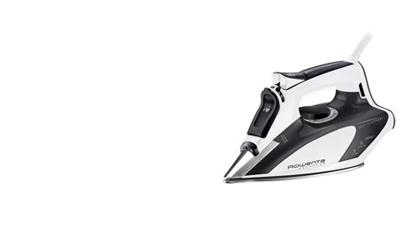ROWENTA Advancer DW5128D1