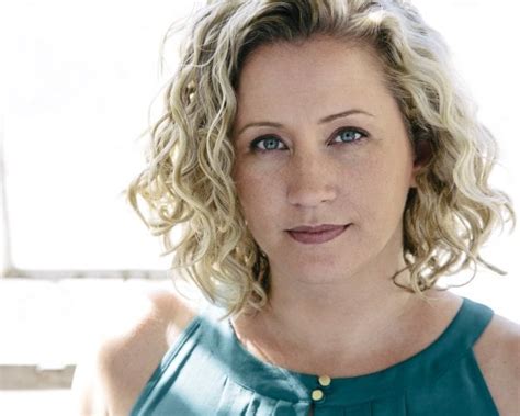 [Spoiler] The actress that played Delilah. : r/Firewatch