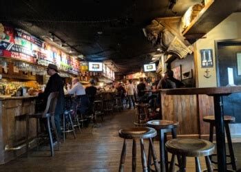 Best Pubs In Calgary Ab Expert Recommendations