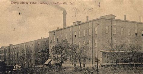 1000+ images about Shelbyville, IN on Pinterest | Old buildings ...