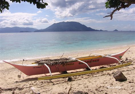 The Marble-Rich Province of Romblon | Travel to the Philippines