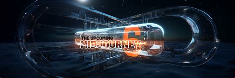 What To Expect From The Upcoming Midjourney V Exciting Features And