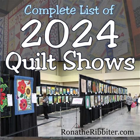 Quilt Shows In Kansas Olivia Inaya