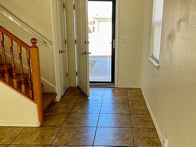 10736 Canyon Sage Dr El Paso TX 79924 Zillow