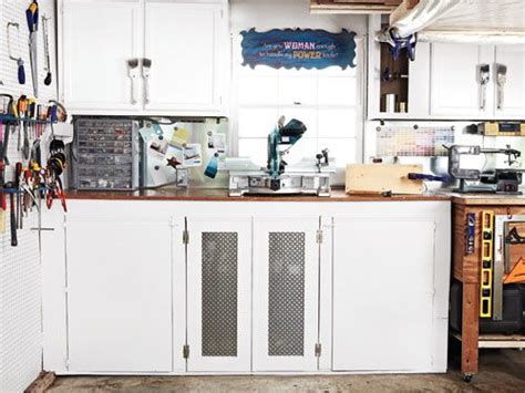 Genius Garage Organization Ideas To Keep Your Life In Order Garage