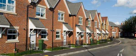 Housing Benefit