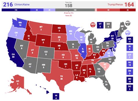 The Us Presidential Election Stock Market Cycle The Market Oracle