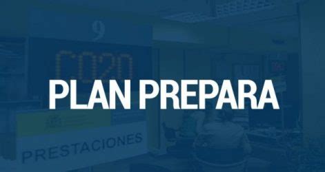 Empleo Analiza Hoy Con Agentes Sociales La Sentencia Del Tc Sobre El