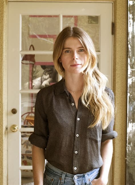 Emma Cline Daddy Review Scintillating Short Stories By The Author Of