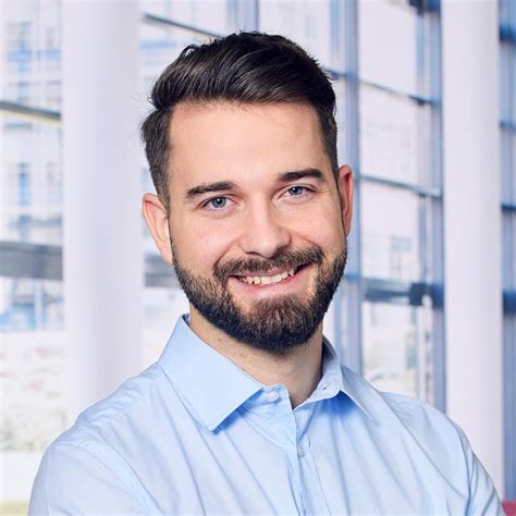 Markus Roger Financial Consultant Mlp Finanzberatung Se Xing