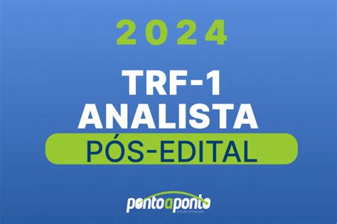 Cursos Analista Ponto A Ponto Estudo Planejado