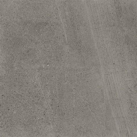 Limestone Conestoga Tile