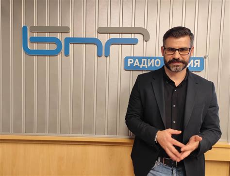 Кузман Илиев: Добре е да се помисли за намаляване на ДДС върху ...